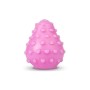 Masturbation Egg G Vibe Pink by G Vibe, Original dildos - Ref: M0405574, Price: 11,99 €, Discount: %