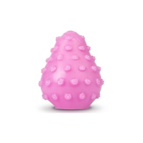 Masturbatore Uovo G Vibe Rosa di G Vibe, Dildo originali - Rif: M0405574, Prezzo: 11,99 €, Sconto: %