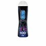 Lubrifiant Durex Perfect Connection 100 ml de Durex, Lubrifiants à base d'eau - Réf : S05112597, Prix : 22,99 €, Remise : %