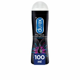 Lubrificante Durex Perfect Connection 100 ml de Durex, Lubrificantes à base de água - Ref: S05112597, Preço: 22,99 €, Descont...