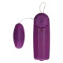 Vibrator Toy Joy von Toy Joy, Klassische Vibratoren - Ref: M0405655, Preis: 33,99 €, Rabatt: %