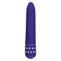 Vibrador Toy Joy de Toy Joy, Vibradores clássicos - Ref: M0405655, Preço: 33,99 €, Desconto: %