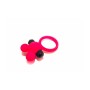 Anillo para el Pene Virgite Rosa de Virgite, Anillos no vibradores - Ref: M0404617, Precio: 15,99 €, Descuento: %