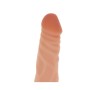 Masturbator Get Real by Toyjoy von Get Real by Toyjoy, Ausgefallene Dildos - Ref: M0405207, Preis: 26,99 €, Rabatt: %