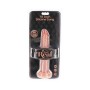 Masturbator Get Real by Toyjoy von Get Real by Toyjoy, Ausgefallene Dildos - Ref: M0405207, Preis: 26,99 €, Rabatt: %