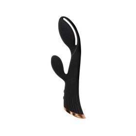 Vibrador Toy Joy de Toy Joy, Vibradores clásicos - Ref: M0405670, Precio: 44,99 €, Descuento: %