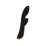 Vibrador Toy Joy de Toy Joy, Vibradores clásicos - Ref: M0405670, Precio: 44,99 €, Descuento: %