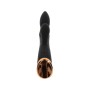 Vibrador Toy Joy de Toy Joy, Vibradores clásicos - Ref: M0405670, Precio: 44,99 €, Descuento: %