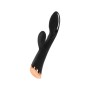 Vibrador Toy Joy de Toy Joy, Vibradores clásicos - Ref: M0405670, Precio: 44,99 €, Descuento: %