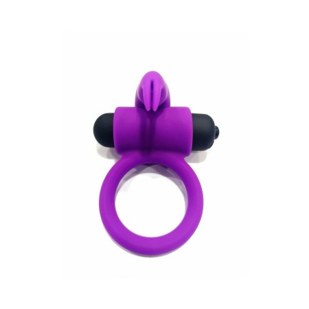 Cover per pene Virgite di Virgite, Dildo classici - Rif: M0404638, Prezzo: 19,99 €, Sconto: %