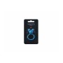 Cock Ring Virgite Blue by Virgite, Non-vibrating rings - Ref: M0404614, Price: 15,99 €, Discount: %