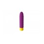 Vibrador Romp RPBBSG4 Morado de Romp, Vibradores clásicos - Ref: M0402679, Precio: 28,99 €, Descuento: %