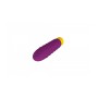 Vibrador Romp RPBBSG4 Morado de Romp, Vibradores clásicos - Ref: M0402679, Precio: 28,99 €, Descuento: %