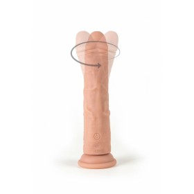 Vibrador Realista Virgite de Virgite, Vibradores clássicos - Ref: M0403189, Preço: 63,99 €, Desconto: %