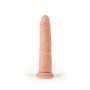 Realistic Vibrator Virgite by Virgite, Classic vibrators - Ref: M0403189, Price: 63,99 €, Discount: %