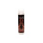 Huile de massage Nuei Cosmetics of the Night de Nuei Cosmetics of the Night, Huiles érotiques - Réf : M0405530, Prix : 15,99 ...