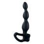 Big Bend-It! Electrosex Prostate Stimulator Mystim Black (15 cm) by Mystim, Prostate massagers - Ref: S4002328, Price: 59,99 ...