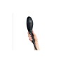 Vibrador Womanizer WOM176-BLACK Preto de Womanizer, Vibradores clássicos - Ref: M0402789, Preço: 93,99 €, Desconto: %