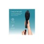 Vibrador Womanizer WOM176-BLACK Preto de Womanizer, Vibradores clássicos - Ref: M0402789, Preço: 93,99 €, Desconto: %