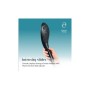 Vibrador Womanizer WOM176-BLACK Preto de Womanizer, Vibradores clássicos - Ref: M0402789, Preço: 93,99 €, Desconto: %