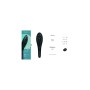 Vibrador Womanizer WOM176-BLACK Preto de Womanizer, Vibradores clássicos - Ref: M0402789, Preço: 93,99 €, Desconto: %