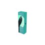 Vibrador Womanizer WOM176-BLACK Preto de Womanizer, Vibradores clássicos - Ref: M0402789, Preço: 93,99 €, Desconto: %