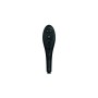 Vibrator Womanizer WOM176-BLACK Black by Womanizer, Classic vibrators - Ref: M0402789, Price: 93,99 €, Discount: %