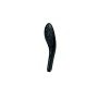 Vibrador Womanizer WOM176-BLACK Preto de Womanizer, Vibradores clássicos - Ref: M0402789, Preço: 93,99 €, Desconto: %