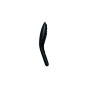 Vibrador Womanizer WOM176-BLACK Preto de Womanizer, Vibradores clássicos - Ref: M0402789, Preço: 93,99 €, Desconto: %