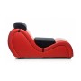 Baloiço XR Vermelho de XR, Mobiliário erótico - Ref: M0403363, Preço: 690,99 €, Desconto: %