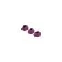 Vibrador Womanizer WOM140-SMALL Roxo S de Womanizer, Vibradores clássicos - Ref: M0402738, Preço: 18,99 €, Desconto: %