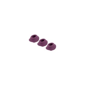 Vibrador Womanizer WOM140-SMALL Morado S de Womanizer, Vibradores clásicos - Ref: M0402738, Precio: 18,99 €, Descuento: %