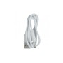 USB charger cable Womanizer WOM131 by Womanizer, Classic dildos - Ref: M0402764, Price: 18,99 €, Discount: %