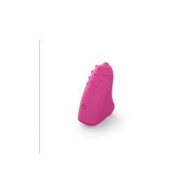 Vibrador Dorcel DOR204 Cor de Rosa de Dorcel, Vibradores clássicos - Ref: M0401845, Preço: 27,99 €, Desconto: %