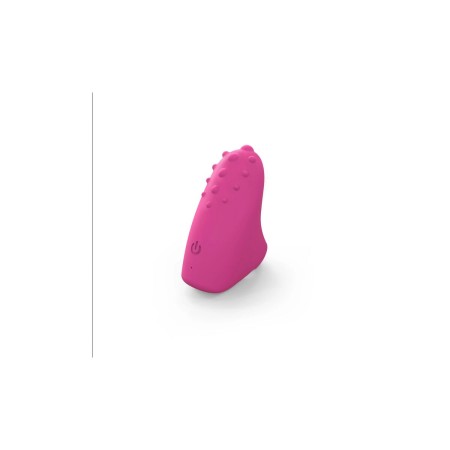 Vibrator Dorcel DOR204 Pink by Dorcel, Classic vibrators - Ref: M0401845, Price: 27,99 €, Discount: %