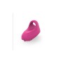 Vibrador Dorcel DOR204 Cor de Rosa de Dorcel, Vibradores clássicos - Ref: M0401845, Preço: 27,99 €, Desconto: %