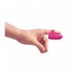 Vibrator Dorcel DOR204 Pink by Dorcel, Classic vibrators - Ref: M0401845, Price: 27,99 €, Discount: %