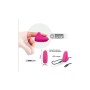 Vibrador Dorcel DOR204 Cor de Rosa de Dorcel, Vibradores clássicos - Ref: M0401845, Preço: 27,99 €, Desconto: %