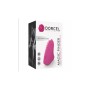 Vibrador Dorcel DOR204 Cor de Rosa de Dorcel, Vibradores clássicos - Ref: M0401845, Preço: 27,99 €, Desconto: %