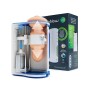 A.I. Vagina-Masturbator Autoblow by Autoblow, Realistic dildos - Ref: S4005718, Price: 214,99 €, Discount: %