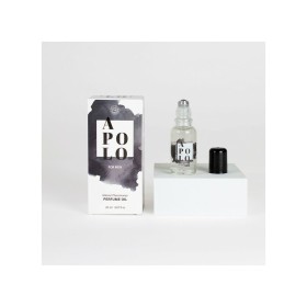 Aphrosisiaque Secret Play 20 ml de Secret Play, Aphrodisiaques - Réf : M0402034, Prix : 19,99 €, Remise : %