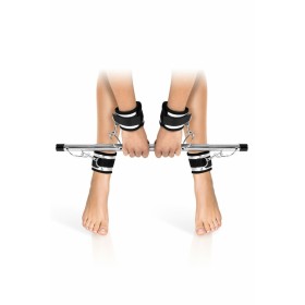 Cuffs Fetish Tentation by Fetish Tentation, Handcuffs, gags and clamps - Ref: M0404818, Price: 26,99 €, Discount: %