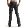 Hosen Demoniq Schwarz M von Demoniq, Männerslips - Ref: M0401598, Preis: 62,99 €, Rabatt: %