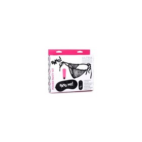 Erotic Game XR by XR, Erotic Sets - Ref: M0402983, Price: 33,99 €, Discount: %