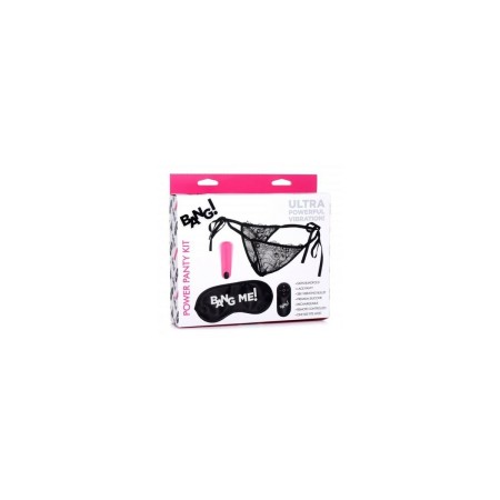 Erotic Game XR by XR, Erotic Sets - Ref: M0402983, Price: 33,99 €, Discount: %