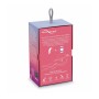 Vibrator We-Vibe WEV136 Pink by We-Vibe, Classic vibrators - Ref: M0402829, Price: 106,99 €, Discount: %