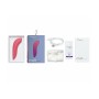 Vibromasseur We-Vibe WEV136 Rose de We-Vibe, Vibrateurs classiques - Réf : M0402829, Prix : 106,99 €, Remise : %