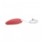 Vibromasseur We-Vibe WEV136 Rose de We-Vibe, Vibrateurs classiques - Réf : M0402829, Prix : 106,99 €, Remise : %