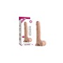 Gode réaliste VSCNOVELTY 25,4 cm de VSCNOVELTY, Godes réalistes - Réf : M0400529, Prix : 29,99 €, Remise : %