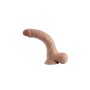 Dildo Realista VSCNOVELTY 25,4 cm de VSCNOVELTY, Consoladores realistas - Ref: M0400529, Preço: 29,99 €, Desconto: %